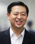 (전직)언론인인 김영호의 대표 이미지