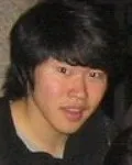탤런트인 허인범의 대표 이미지