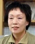 출판인인 허영심의 대표 이미지