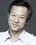 탤런트, 영화배우인 최일화의 대표 이미지