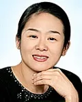 특수단체인인 이보연의 대표 이미지