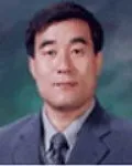 스포츠강사인 유영태의 대표 이미지