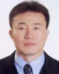 스포츠감독인 이정근의 대표 이미지