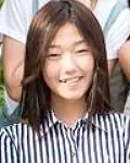 가수인 혜민의 대표 이미지