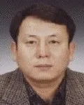 스포츠코치인 김석호의 대표 이미지