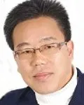 MC인 방우정의 대표 이미지