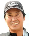 스포츠감독인 윤순식의 대표 이미지