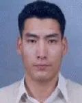 육상코치인 이정호의 대표 이미지