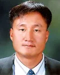 스포츠감독인 장현철의 대표 이미지