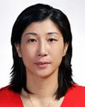 스포츠해설가인 홍정호의 대표 이미지