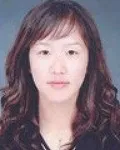 필드하키선수인 김성희의 대표 이미지
