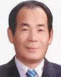 필드하키감독인 유덕의 대표 이미지
