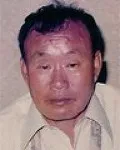 화제인물인 시라소니의 대표 이미지