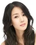 모델인 양희원의 대표 이미지