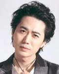 가수인 천동의 대표 이미지