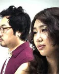 가수인 슈가코팅의 대표 이미지