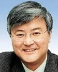 대학교수인 서승환의 대표 이미지