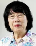 특수단체인인 박동은의 대표 이미지