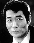 영화감독인 테라야마 슈지의 대표 이미지