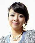 (전직)아나운서인 송지선의 대표 이미지