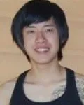 화제인물인 안성수의 대표 이미지