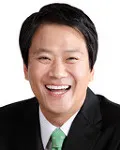 정당인, (전직)국회의원인 임종석의 대표 이미지