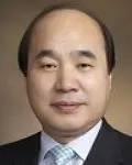목사인 임준택의 대표 이미지