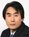 특수단체인인 박공식의 대표 이미지