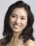 미스코리아인 채승혜의 대표 이미지
