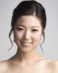 미스코리아인 신윤정의 대표 이미지
