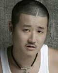 가수인 영풍의 대표 이미지