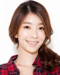 영화배우, 탤런트인 장준유의 대표 이미지