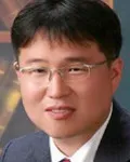 대학교수인 정기훈의 대표 이미지
