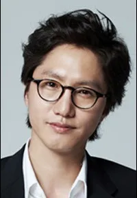 감독/연출, 공연제작자인 신춘수의 대표 이미지