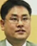 변호사인 정경오의 대표 이미지