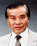 (전직)개그맨인 배삼룡의 대표 이미지