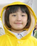 탤런트인 변주연의 대표 이미지