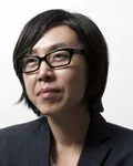 패션디자이너인 이기오의 대표 이미지