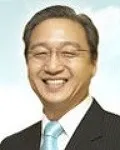 의사인 이용배의 대표 이미지
