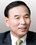국회의원, 기업인인 박덕흠의 대표 이미지