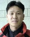 산악인인 박무택의 대표 이미지
