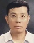 대학교수인 조광조의 대표 이미지