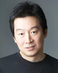 벤처기업인인 김병기의 대표 이미지