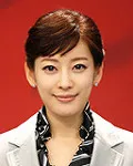 아나운서인 박수연의 대표 이미지