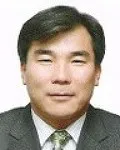 대학교수, 스포츠코치인 문원재의 대표 이미지