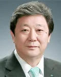 기업인, (전직)광역의회의원인 이영의 대표 이미지