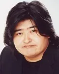 가수인 류환의 대표 이미지