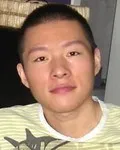 작곡가인 왕지이의 대표 이미지