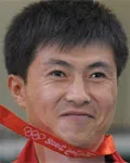 사격선수인 김종수의 대표 이미지