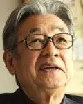대학교수, 평론가인 김윤식의 대표 이미지
